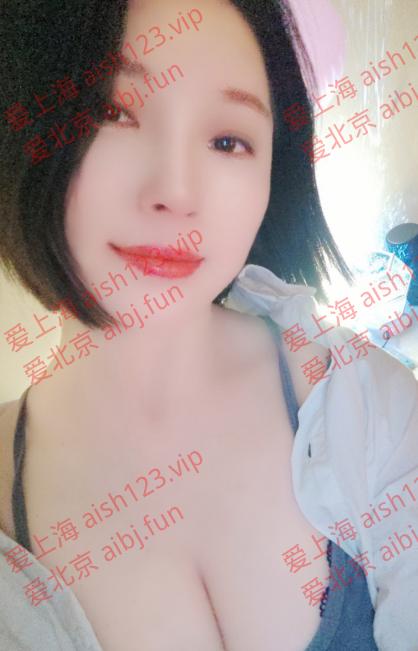 微信截图_20231108165029.png