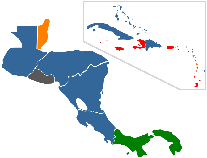 670px-Prostitution_in_CentralAmerica-Caribbean.svg.png