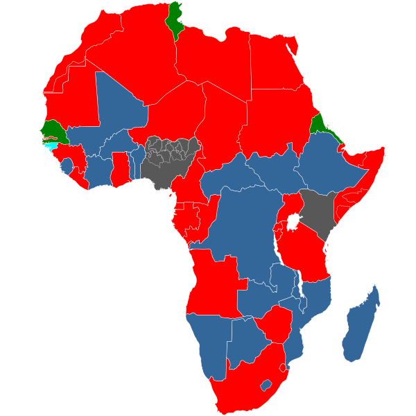 Prostitution_in_Africa2.svg.png