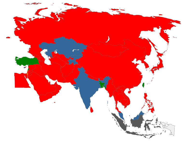 Prostitution_in_Asia2.svg.png