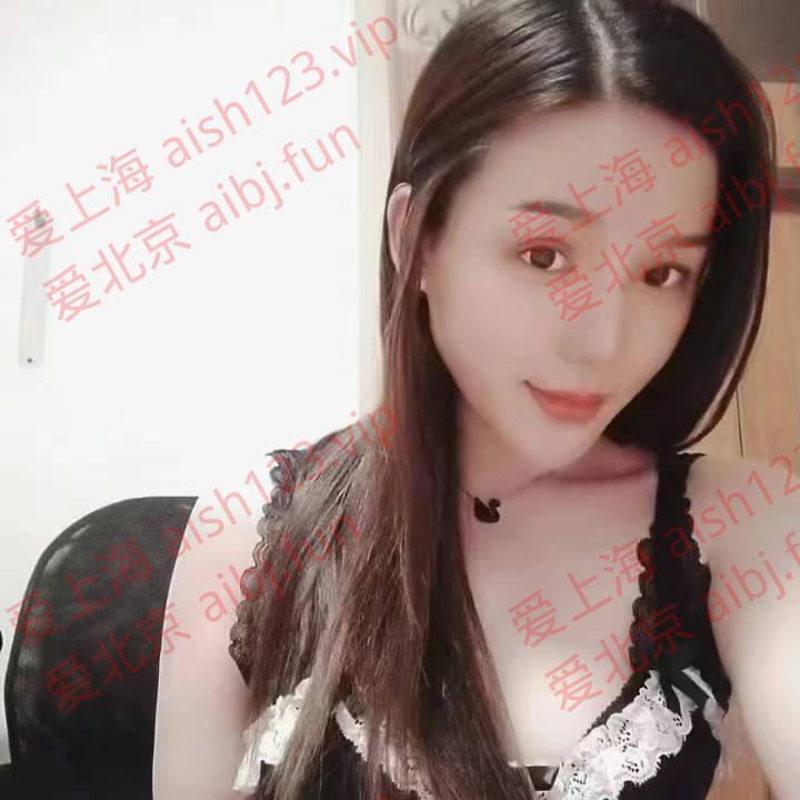 愛北京分享一个以前聊天软件认识的妹妹 同城对对碰交友网爱北京 Powered By Discuz