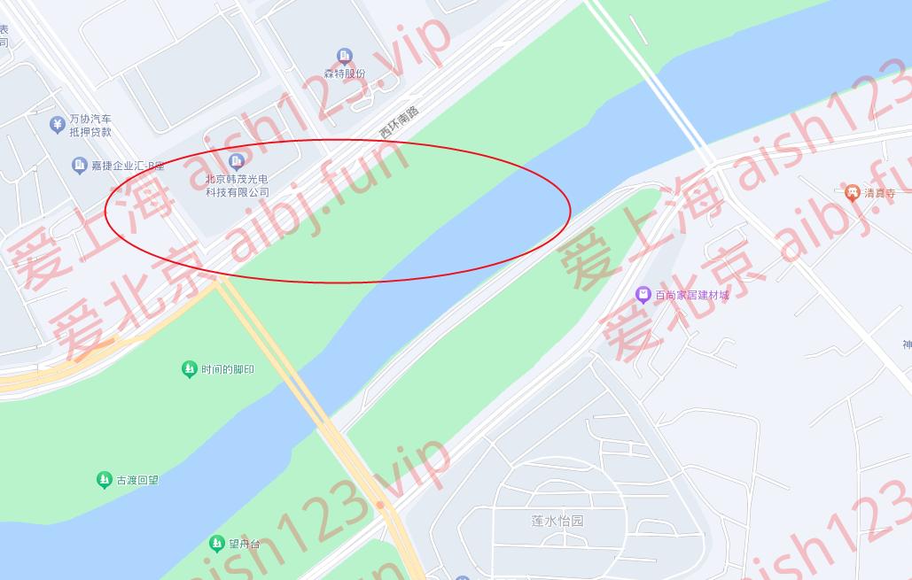 QQ浏览器截图20240520010519.png