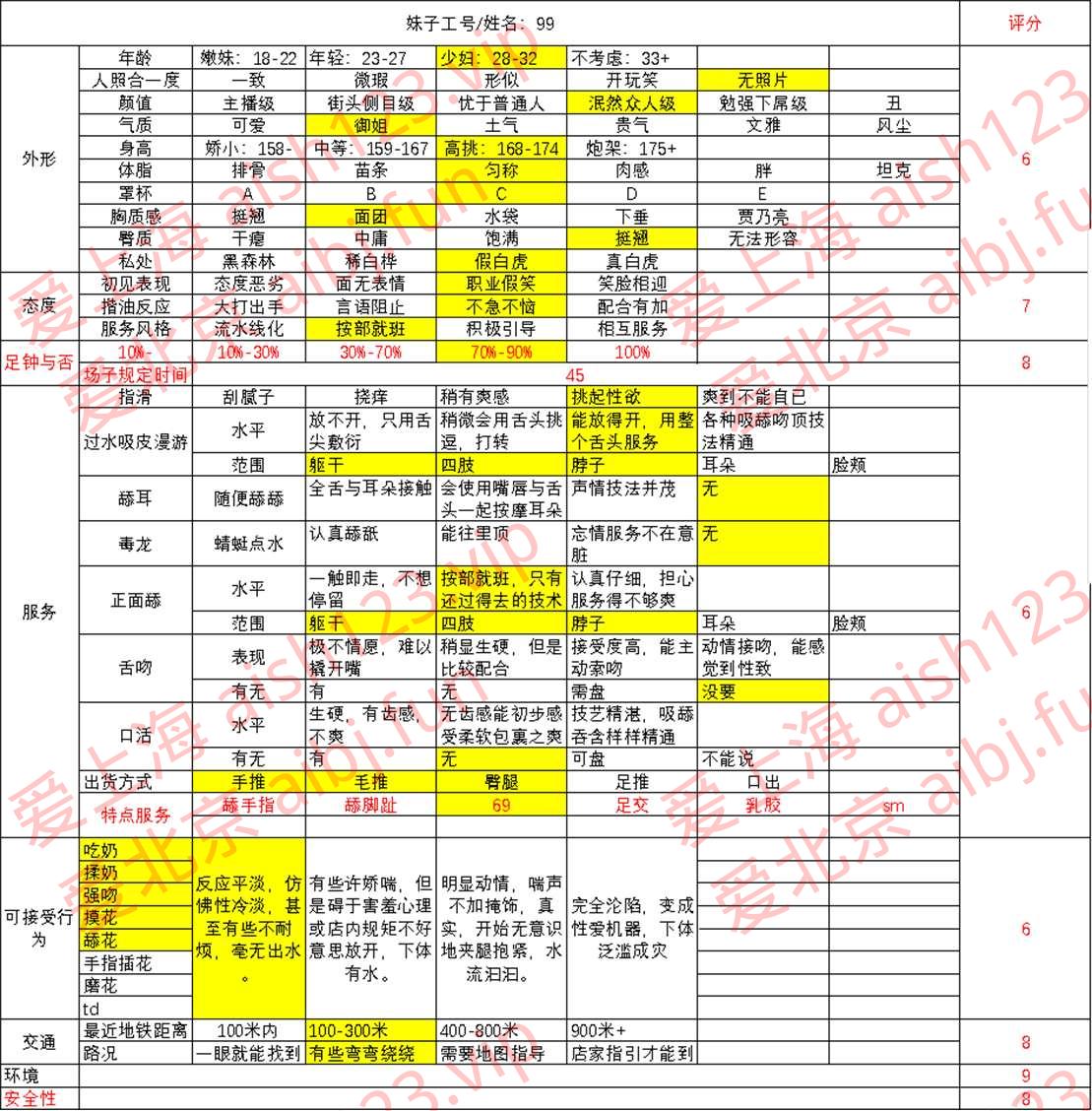 99表.改小.jpg